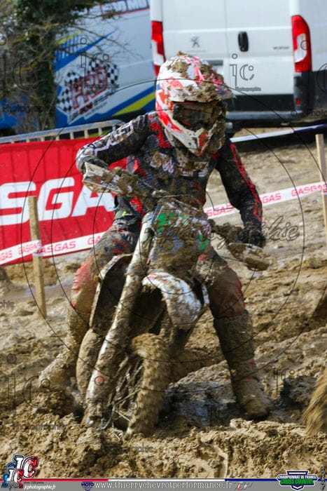 CFCC-1 Bessas Motos 2024